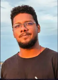 Astigma / Kauê Bentes