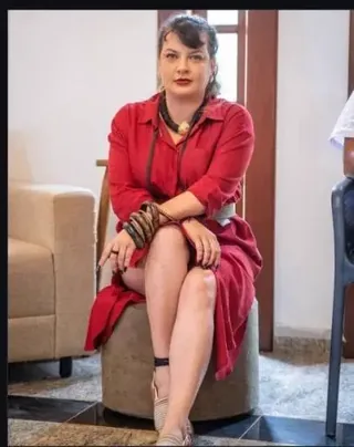 Heluana Quintas
