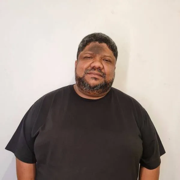 Claúdio Silva