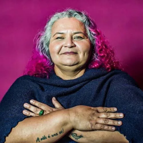 Karla Martins