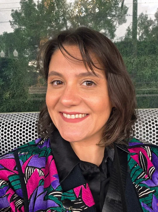 Renée Chalu